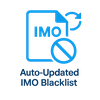 imo_blacklist_100