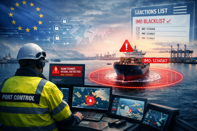 SeaTech_sanction_blackList